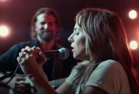 Portal 180 - La música nominada a los Óscar