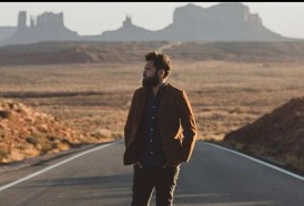 Portal 180 - Tras telonear a Ed Sheeran, Passenger vuelve a Montevideo