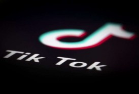 Portal 180 - TikTok es multada en EEUU por recopilar ilegalmente datos de menores