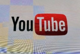 Portal 180 - YouTube bloquea los comentarios en la mayoría de los vídeos de menores