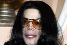 Portal 180 - Explosivo documental reabre escándalo por abusos contra Michael Jackson