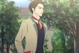 Portal 180 - Karl Marx, héroe de una serie de dibujos animados en China