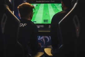 Portal 180 - A los eSports les espera un gran futuro, con o sin Juegos