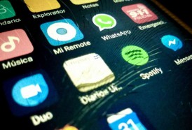 Portal 180 - Uruguayos y el tiempo libre: cabeza a cabeza de internet y la radio, TV en tercer lugar