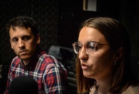 Portal 180 - La estrategia y el ambiente científico uruguayo no consigue que sus doctores vuelvan al país