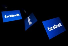 Portal 180 - Facebook irrumpe con “Libra” en el mundo de las criptomonedas