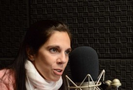 Portal 180 - Tiempo de consulta en policlínica pasará de 12 a 15 minutos