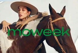 Portal 180 - MoWeek, el diseño uruguayo en un solo lugar