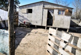 Portal 180 - La pobreza alcanzó al 8,8% de los uruguayos en 2019