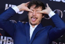 Portal 180 - Las fotos de la premiere de Game of Thrones en Nueva York