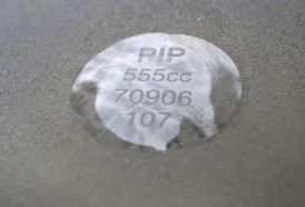Portal 180 - Francia prohíbe varios modelos de implantes mamarios por riesgo de cáncer
