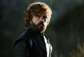 Portal 180 - Game of Thrones, un largo e incompleto viaje del libro a la pantalla