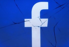 Portal 180 - Facebook promete que sus algoritmos serán más respetuosos del luto