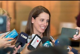 Portal 180 - Riccetto anunció su retiro: “tomé la decisión en paz”