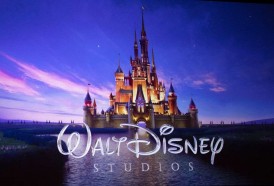 Portal 180 - Disney entra con fuerza en el streaming