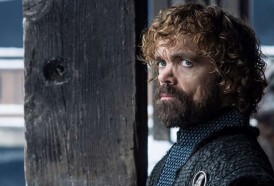 Portal 180 - El año del final de Game of Thrones