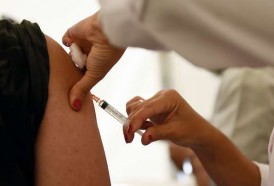 Portal 180 - Antivacunas: desde el MSP buscan abrir la discusión y evitar lucha de posiciones