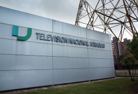 Portal 180 - Trabajadores de TNU denuncian contratos “absurdos” con productores