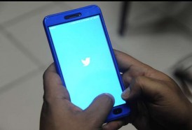 Portal 180 - Twitter va a restringir contenidos de medios afiliados a Estados
