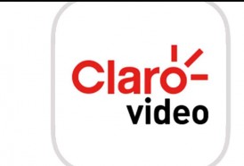 Portal 180 - Claro Video propone las mejores opciones en películas para el Día de la Madre