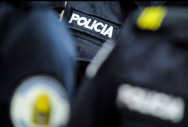 Portal 180 - Fiscalía pidió formalizar a conductor que atropelló y mató a un bebé en Cerro Largo