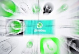 Portal 180 - El gran “no sabemos” de Whatsapp sobre las fake news