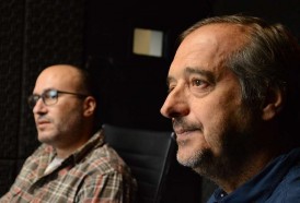 Portal 180 - Grupo uruguayo de investigación científica sobre ELA recibe premio internacional