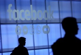 Portal 180 - Facebook restringe el uso de su plataforma de videos en vivo
