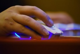 Portal 180 - Wikipedia fue bloqueada en China en todas las lenguas