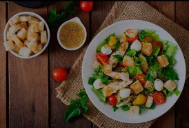 Portal 180 - ¿Almorzar por $99? Con PedidosYa es posible