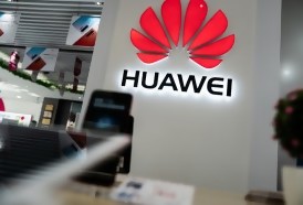 Portal 180 - Tras el decreto Trump, Google corta lazos con Huawei