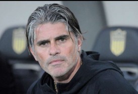 Portal 180 - Peñarol buscará sanar la herida de Libertadores ante Deportivo Cali en Sudamericana
