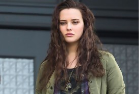 Portal 180 - Un estudio vincula a “13 Reasons Why” con aumento de suicidios adolescentes en EEUU
