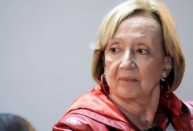 Portal 180 - MEC frenó Fondos de Incentivo Cultural para regularizar situación