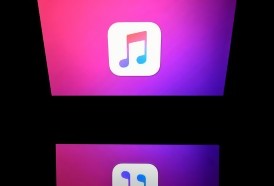 Portal 180 - Apple termina con iTunes para enfocarse en el streaming