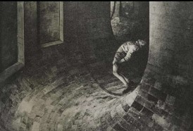 Portal 180 - Dora Maar, la artista a la sombra de Picasso