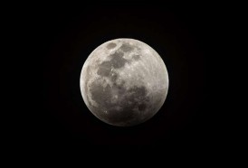 Portal 180 - Curso gratuito sobre astronomía básica en Centro Comunal CH de Punta Carretas