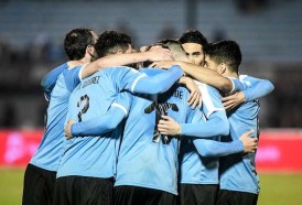Portal 180 - Qué partidos se verán por TV abierta