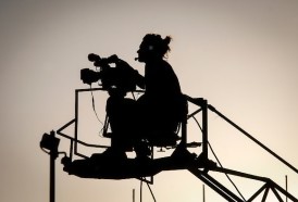 Portal 180 - Partidos definitorios en TV abierta: por qué la Corte ratificó la constitucionalidad