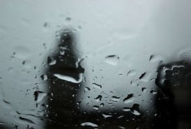 Portal 180 - Uruguayos consideran el cambio climático una amenaza sobre la que se habla poco
