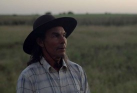 Portal 180 - Un documental que ataca el mito del país sin indios