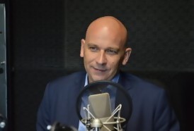 Portal 180 - “El cambio de ciclo” en la economía uruguaya