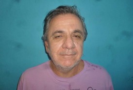 Portal 180 - Policía capturó a uno de los fugados de Cárcel Central