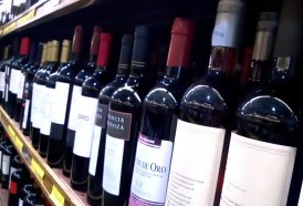 Portal 180 - Senado aprobó proyecto sobre consumo problemático de alcohol