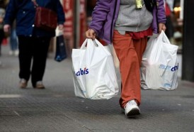 Portal 180 - Inflación bajó a 7,36% en junio