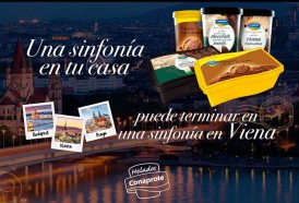 Portal 180 - Promo Sinfonía de Sabores