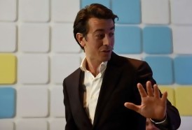 Portal 180 - Costa “me dijo que se acababa la pluralidad, que Ecos sería un brazo político de Sartori”