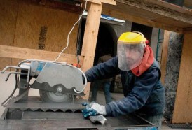 Portal 180 - Desempleo creció en mayo y llegó a 8,7%