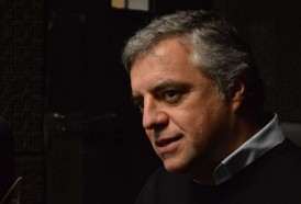 Portal 180 - Falencias de respuesta a emergencias “se solucionarían con liderazgo de ASSE”