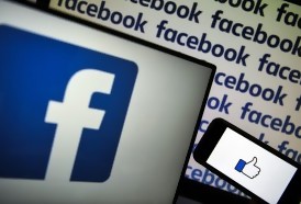 Portal 180 - Adidas y Puma se suman a boicot contra Facebook